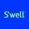 S'well