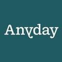 Anyday