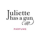 Juliette has a gun