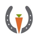 Kerrits Equestrian Apparel