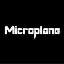 Microplane