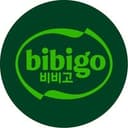 BibigoUSA