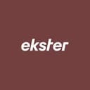 Ekster®