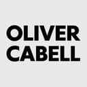 Oliver Cabell