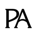 Patrick Adair Designs