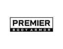 Premier Body Armor