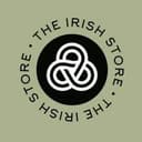 The Irish Store