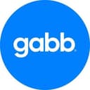 Gabb