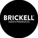 Brickell Men’s Products®