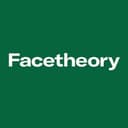 Facetheory