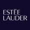 Estée Lauder Official Site