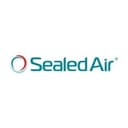 Sealed Air