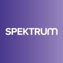 Spektrum