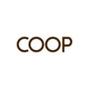 Coop Sleep Goods