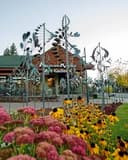 Marcus Ashley Gallery