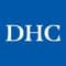 DHC Skincare