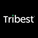 Tribest