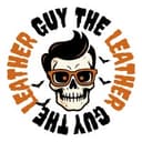 The Leather Guy