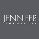 Jennifer Furniture