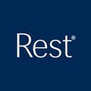 Rest