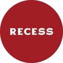 Recess Pickleball
