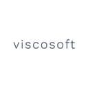 ViscoSoft