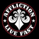Affliction Clothing