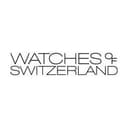 Watches of Switzerland