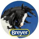 BreyerHorses.com