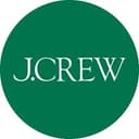 J.Crew