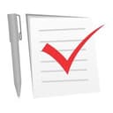 ProofreadingServices.com