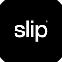 Slip