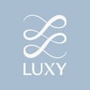 Luxy® Hair