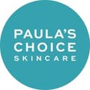Paula's Choice