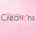 Beauty Creations