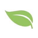 Nature Hills Nursery