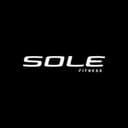 SOLE FITNESS