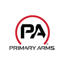 Primary Arms