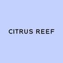 Citrus Reef