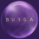 BURGA