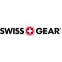SWISSGEAR