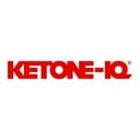 Ketone-IQ®