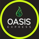 Tropical Oasis Express