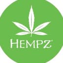 Hempz