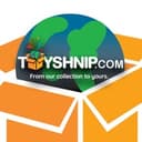 ToyShnip