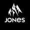 Jones Snowboards US