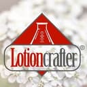 Lotioncrafter