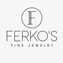 Ferkos Fine Jewelry