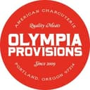 Olympia Provisions