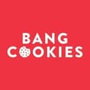 Bang Cookies